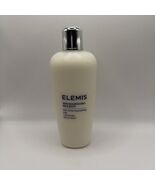 Elemis Body Soothing Skin Nourishing Milk Bath for Dry Skin 13.5oz 400ml... - $76.82 CAD