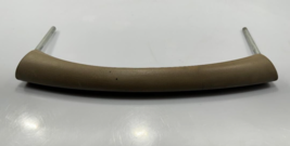 1999-2006 Chevy SILVERADO/SIERRA/TAHOE/YUKON Front Right Dash Grab Handle Oem - $18.49