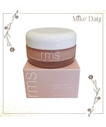 RMS Beauty Kakadu Luxe Cream - Brand New in Box - $54.14 CAD