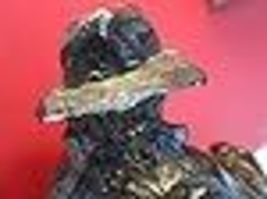 Item image 12