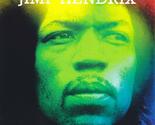 Jimi Hendrix Another War Heroes CD Very Rare War Heroes Outtakes - $20.00