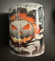 Creepy Mug Collection - for Halloween - £11.00 GBP