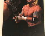 Diamond Dallas Page WCW Trading Card #3 World Championship Wrestling 1999 - $2.97