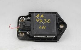 Driver Camera/Projector Radar Unit Fits 2016-2017 NISSAN PATHFINDER OEM ... - $28.80