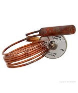Valve Honeywell TLK 0.3 R-404A/MOP+10     TLK-00118 - $165.51 CAD