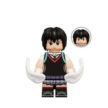 Item image 4
