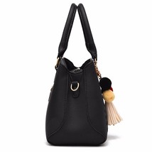 Ladies Hand Bags Luxury Handbags Women Bags Crossbody Bag - $37.99