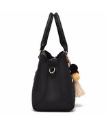 Ladies Hand Bags Luxury Handbags Women Bags Crossbody Bag - $37.99