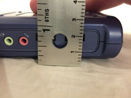 Item image 12