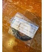 NEW RARE LOT Of 20 O Rings for Cell holder (PKT10) Lab o-ring # 80-2050-... - $51.95 CAD