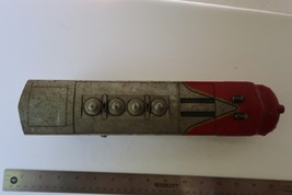 Item image 14