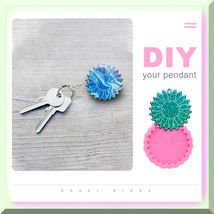 Item image 6