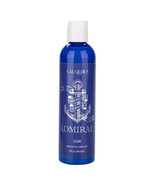 Admiral Cum Unscented Lubricant 8oz  water-based Moisturizing Long Lasting - €23,08 EUR
