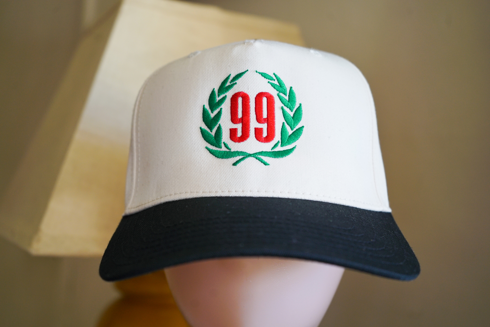 Full-size item image