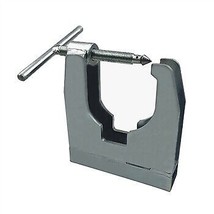 Crankcase Splitter for Husqvarna Chainsaws Replaces 502-51-61-01 - £40.81 GBP