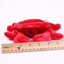 Item image 14
