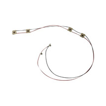 Item image 1 image 1