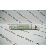 Essence Colour Correcting Liquid Concealer #30 Pastel Green - £6.63 GBP