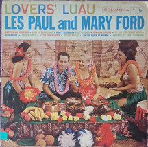 Les paul lovers luau thumb200
