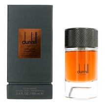 Dunhill Egyptian Smoke by Alfred Dunhill, 3.4 oz Eau De Parfum Spray for Men - €102,66 EUR