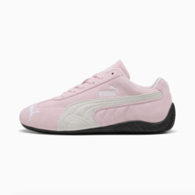 PUMA Speedcat OG - Pink/White (398846-04/39884604) - $109.98