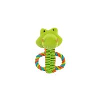 Item image 14