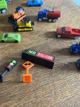 Item image 12