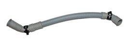 Samsung Dishwasher : Inner Drain Hose (DD81-01502A) {P8281} - $46.38