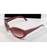 RALPH LAUREN Women&#39;s Sunglasses Pink 7584/S TV6 YZ 57 17 125 - €25,70 EUR