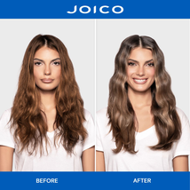 Joico Color Balance Blue Shampoo, 10.1 Oz. image 5