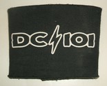 Washington DC radio station WWDC Howard Stern Greaseman koosie coozie dr... - $20.00