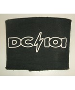 Washington DC radio station WWDC Howard Stern Greaseman koosie coozie dr... - $27.34 CAD