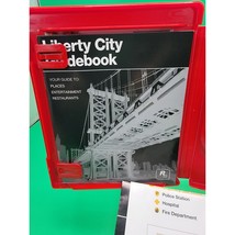 Item image 4