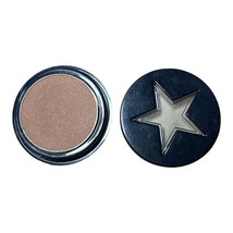 New Estee Lauder Bronze Goddess Soft Matte Bronzer NOS New Discontinued - £20.94 GBP