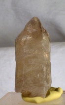 #5303 Quartz - Fat Jack Mine, Arizona - Light Phantom - $5.00