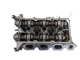Right Cylinder Head From 2016 Ford Explorer  3.5 AA5E6090JA Turbo - $549.95