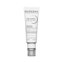 Bioderma Pigmentbio Daily Care SPF 50+ Sunscreen 40 ml - $43.00