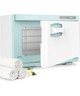 Spacious Towel Warmer with Auto Shut-Off - Perfect for Spa-Like Relaxation Item image 14