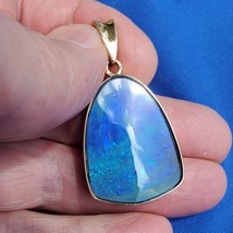 Item image 15