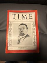 Item image 1 image 1