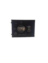 SUBCHEV15 1999 Automatic Headlamp Dimmer 396146 **Same Day Shipping***Te... - £23.04 GBP