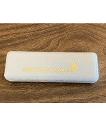 Vintage 1980s Singapore Airlines Toothbrush Set Sealed Free Shipping - $256.59 MXN