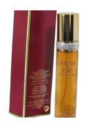 Diamonds and Rubies Elizabeth Taylor 1.7oz EDT 50 mle Womens Spray New B... - £10.73 GBP