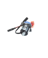 American Standard 4SL6V-1 Solenoid Retro Kit Faucet Rev 1 - €133,00 EUR