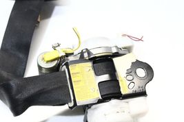 2003-2005 TOYOTA CELICA GT GTS FRONT RIGHT PASSENGER SEAT BELT P2350 image 7