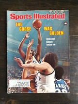 Sports Illustrated April 3, 1978 Kentucky Wildcats NCAA Basketball Champions 124 - £5.53 GBP