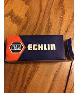 Napa Echlin CS 313 Contact Set Assembly Ships N 24h - $909.66 MXN