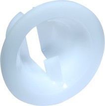 Drive Cup for GE GSHS9NGYACSS LSS25XSTASS GSS25KSWASS GSS25KSWCSS - $14.76