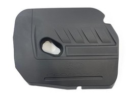 2015-2018 Ford Fusion 1.5L EcoBoost Engine Motor Cover OEM DS7G-6A949-BC - $113.80