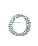 Broche De Costume Personnel De Marilyn Monroe - $143,723.28 CAD